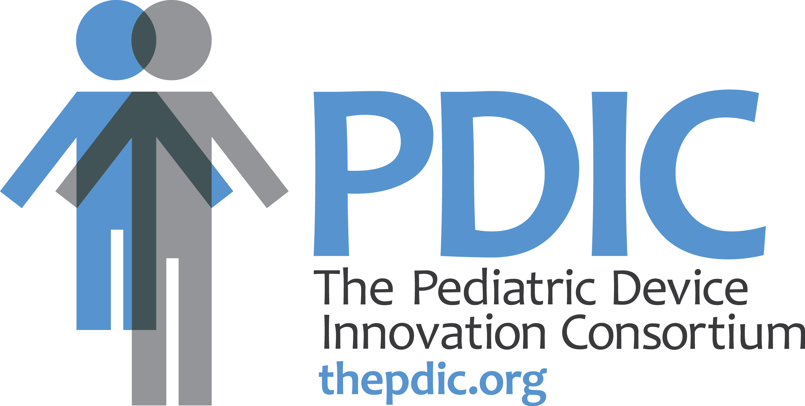 PDIC logo
